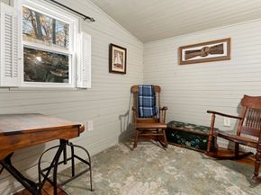 17 Cliff St, Salem MA 01970