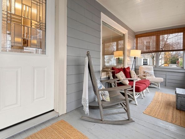 17 Cliff St, Salem MA 01970