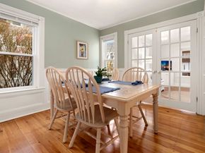 17 Cliff St, Salem MA 01970