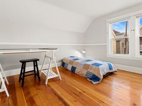 17 Cliff St, Salem MA 01970