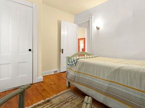 17 Cliff St, Salem MA 01970