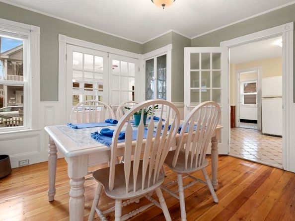 17 Cliff St, Salem MA 01970