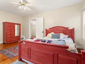 17 Cliff St, Salem MA 01970