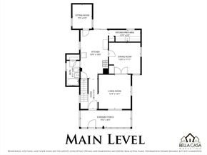 17 Cliff St, Salem MA 01970