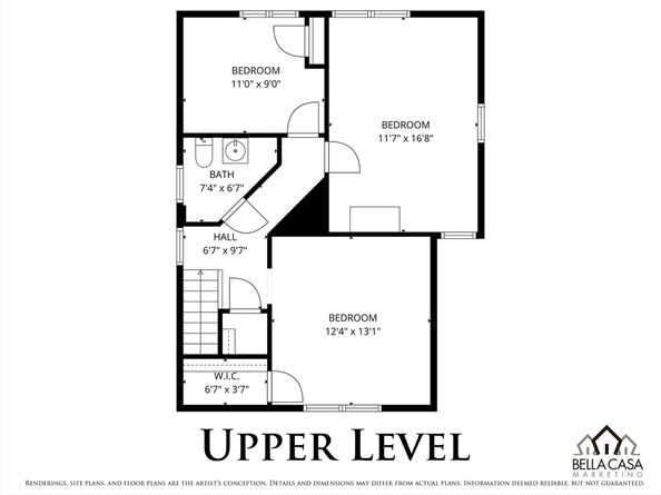 17 Cliff St, Salem MA 01970