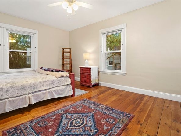 17 Cliff St, Salem MA 01970