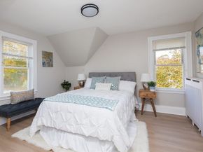 1085 Bedford St, Abington MA 02351