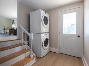 1085 Bedford St, Abington MA 02351