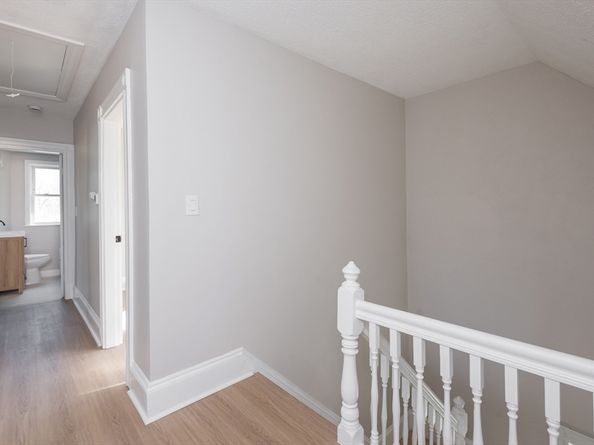 1085 Bedford St, Abington MA 02351