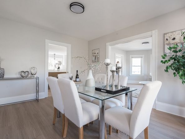 1085 Bedford St, Abington MA 02351