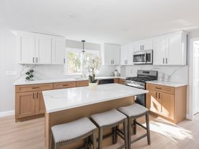 1085 Bedford St, Abington MA 02351