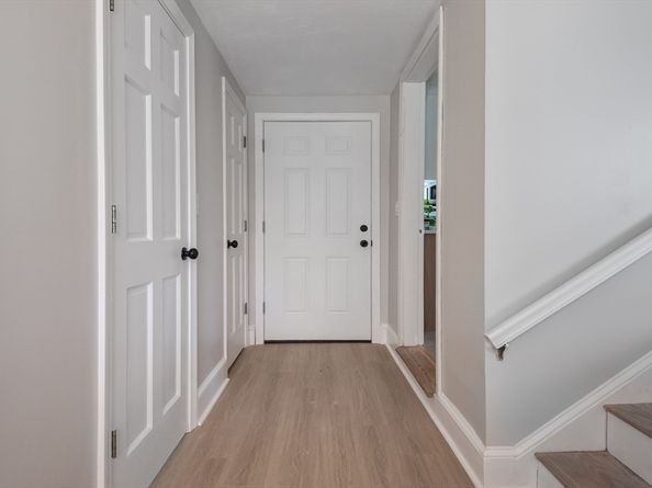 1085 Bedford St, Abington MA 02351