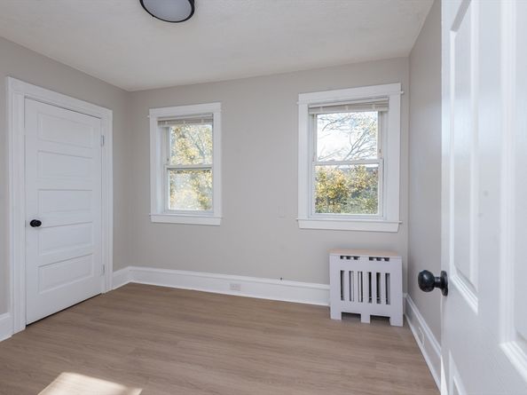 1085 Bedford St, Abington MA 02351