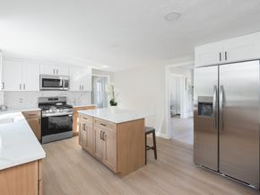 1085 Bedford St, Abington MA 02351