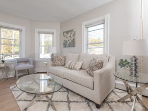 1085 Bedford St, Abington MA 02351