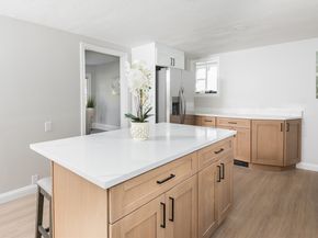 1085 Bedford St, Abington MA 02351