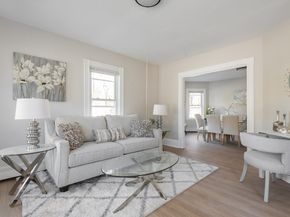 1085 Bedford St, Abington MA 02351