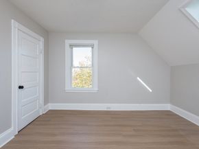 1085 Bedford St, Abington MA 02351