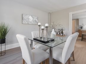 1085 Bedford St, Abington MA 02351