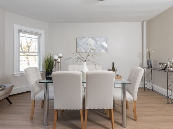 1085 Bedford St, Abington MA 02351