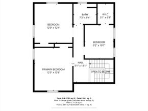 1085 Bedford St, Abington MA 02351