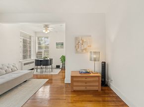 97 Strathmore Rd 4, Boston MA 02135