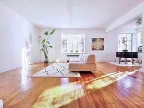 97 Strathmore Rd 4, Boston MA 02135