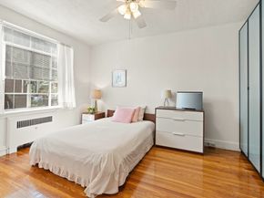 97 Strathmore Rd 4, Boston MA 02135