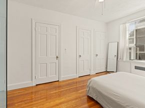 97 Strathmore Rd 4, Boston MA 02135