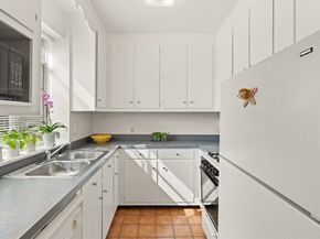 97 Strathmore Rd 4, Boston MA 02135