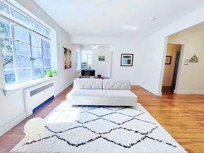 97 Strathmore Rd 4, Boston MA 02135