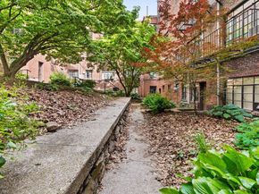 97 Strathmore Rd 4, Boston MA 02135