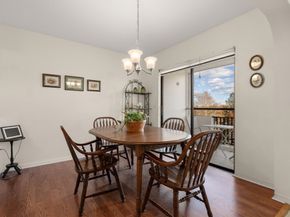 250 Hammond Pond Pkwy 614S, Newton MA 02467