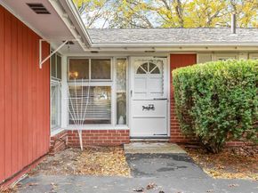 36 Brownlea Rd, Framingham MA 01701