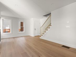 9 Armory St, Boston MA 02129