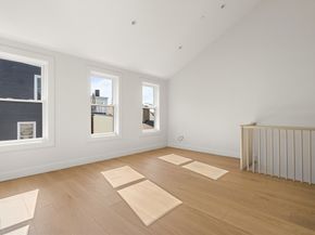 9 Armory St, Boston MA 02129