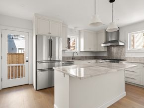 9 Armory St, Boston MA 02129