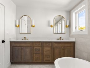 9 Armory St, Boston MA 02129