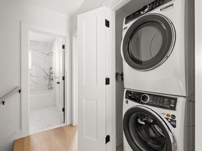 9 Armory St, Boston MA 02129