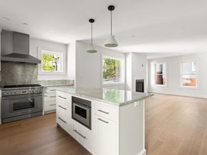 9 Armory St, Boston MA 02129