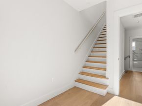 9 Armory St, Boston MA 02129