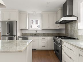 9 Armory St, Boston MA 02129