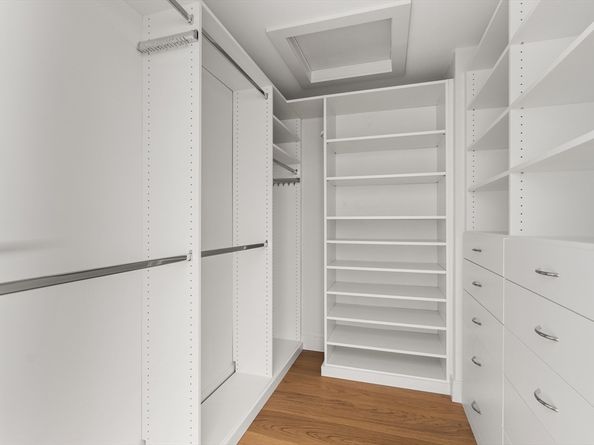 9 Armory St, Boston MA 02129