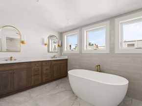 9 Armory St, Boston MA 02129