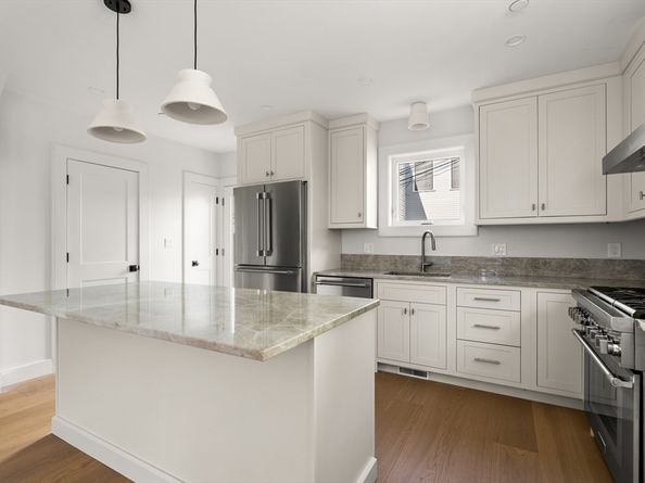 9 Armory St, Boston MA 02129