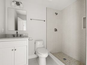 9 Armory St, Boston MA 02129