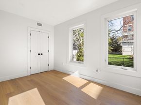 9 Armory St, Boston MA 02129