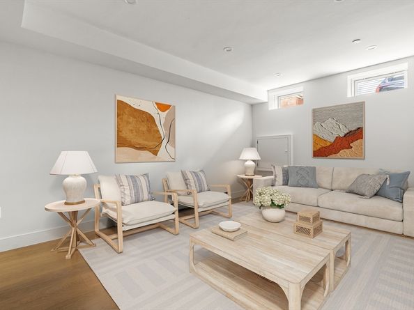 9 Armory St, Boston MA 02129