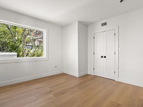 9 Armory St, Boston MA 02129