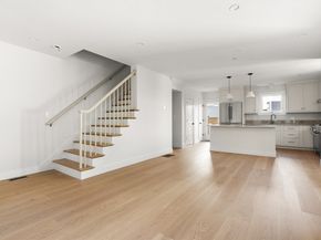 9 Armory St, Boston MA 02129